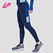 best high waisted yoga leggings
